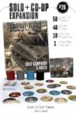 BCG Company Of Heroes Kickstarter 19