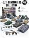 BCG Company Of Heroes Kickstarter 20