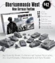 BCG Company Of Heroes Kickstarter 21