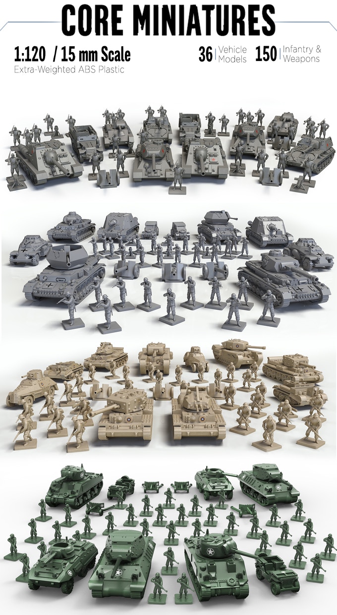 company of heroes board game rules company of heroes board game rules