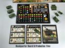 BCG Company Of Heroes Kickstarter 23