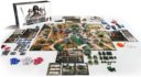 BCG Company Of Heroes Kickstarter 3