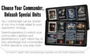 BCG Company Of Heroes Kickstarter 6