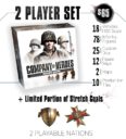 BCG Company Of Heroes Kickstarter 7