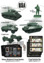 BCG Company Of Heroes Kickstarter 9