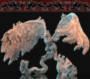 Bestiary 3D Printable Models 7