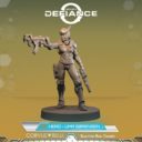 CB INF Defiance Uma Render