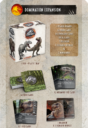 CP Jurassic World Miniature Game Kickstarter 14