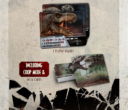 CP Jurassic World Miniature Game Kickstarter 15