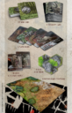 CP Jurassic World Miniature Game Kickstarter 6