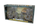 Catalyst Games Lab BattleTech Clan Invasion Kickstarter 3