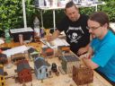 Charity Tabletop Wochenende In Katzelsdorf 4