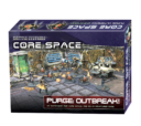 Core Space Purge Outbreak Expansion1