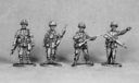 Empress Miniatures Neue Vietnam Range 02