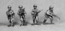 Empress Miniatures Neue Vietnam Range 03