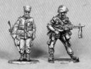 Empress Miniatures Neue Vietnam Range 04