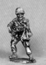 Empress Miniatures Neue Vietnam Range 07