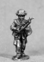 Empress Miniatures Neue Vietnam Range 08