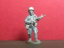 Empress Miniatures Weitere USMC Previews 01