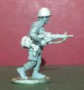 Empress Miniatures Weitere USMC Previews 08
