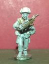 Empress Miniatures Weitere USMC Previews 12