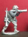 Empress Miniatures Weitere USMC Previews 15