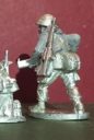 Empress Miniatures Weitere USMC Previews 18