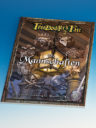 Freebooter’s Fate Juni Neuheiten 01