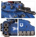 GW Primaris Repulsor Executioner 2