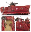 GW Skorpius Disintegrator 4