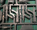 GW Titanicus Civitas Imperialis Spires Review 5