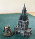 GW Titanicus Civitas Imperialis Spires Review 51