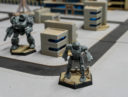 GameCraft Miniatures Hexbases 03