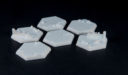 GameCraft Miniatures Hexbases 04