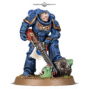 Games Workshop Store Anniversary Exclusives For The Next Year 2