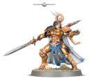 Games Workshop Store Anniversary Exclusives For The Next Year 3