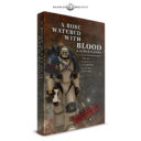 Games Workshop Store Anniversary Exclusives For The Next Year 5