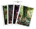 Games Workshop Store Anniversary Exclusives For The Next Year 7