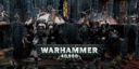 Games Workshop Warhammer 40.000 Coming Soon Heresy Incarnate Preview 1