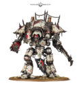 Games Workshop Warhammer 40.000 Coming Soon Heresy Incarnate Preview 3