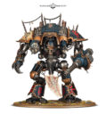 Games Workshop Warhammer 40.000 Coming Soon Heresy Incarnate Preview 4