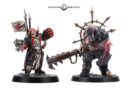 Games Workshop Warhammer 40.000 Coming Soon Heresy Incarnate Preview 7