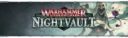 Games Workshop Warhammer Underworlds Nightvault Full Power Preview 1