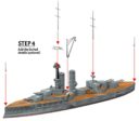 IS Heart Of Leviathan Preview 23