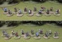 Khurasan Miniatures Preview Und Neuheiten 02