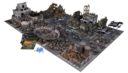 MG Mantic Warpath Update 3