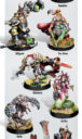 MG Mythic Super Fantasy Brawl 23