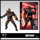 ML Monolith Batman Season 2 Previews 12