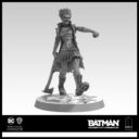 ML Monolith Batman Season 2 Previews 15