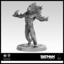 ML Monolith Batman Season 2 Previews 16